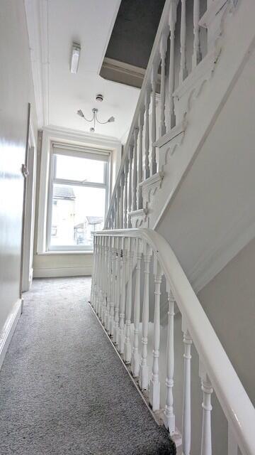 Landing T202507151324.jpg