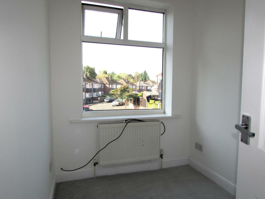 AsshetonRd79bed3.JPG