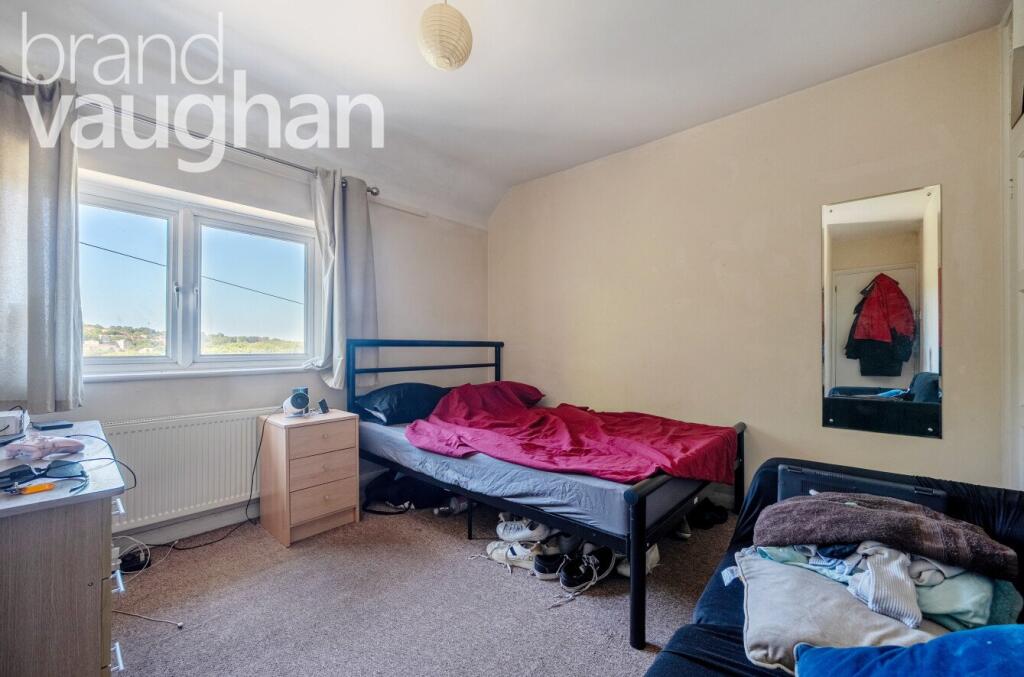 4833811c-df09-46a...