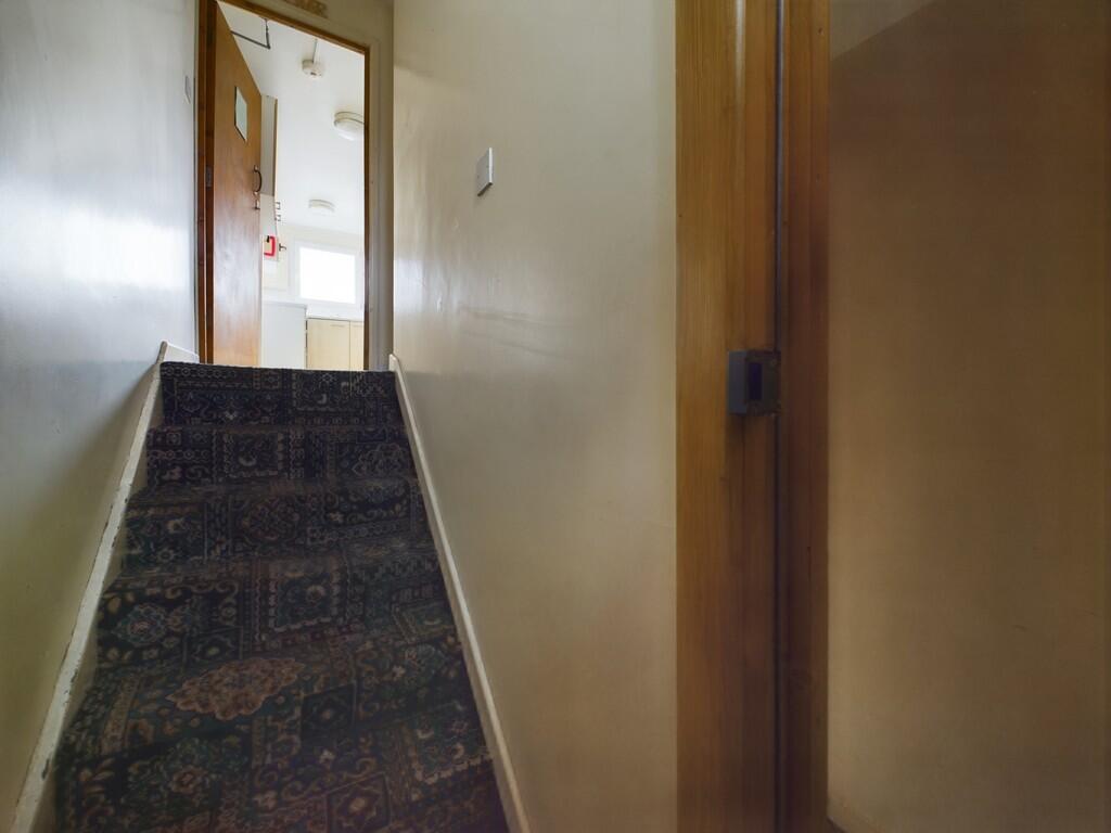 CAM03974G0-PR0102...