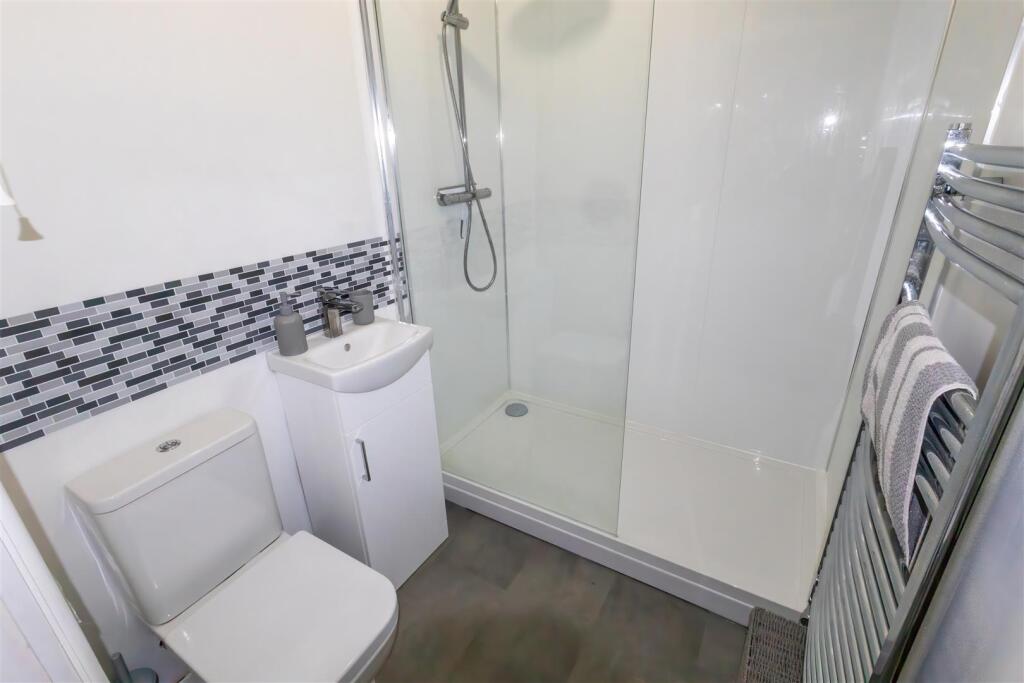 Viking Close-15 - t.jpeg