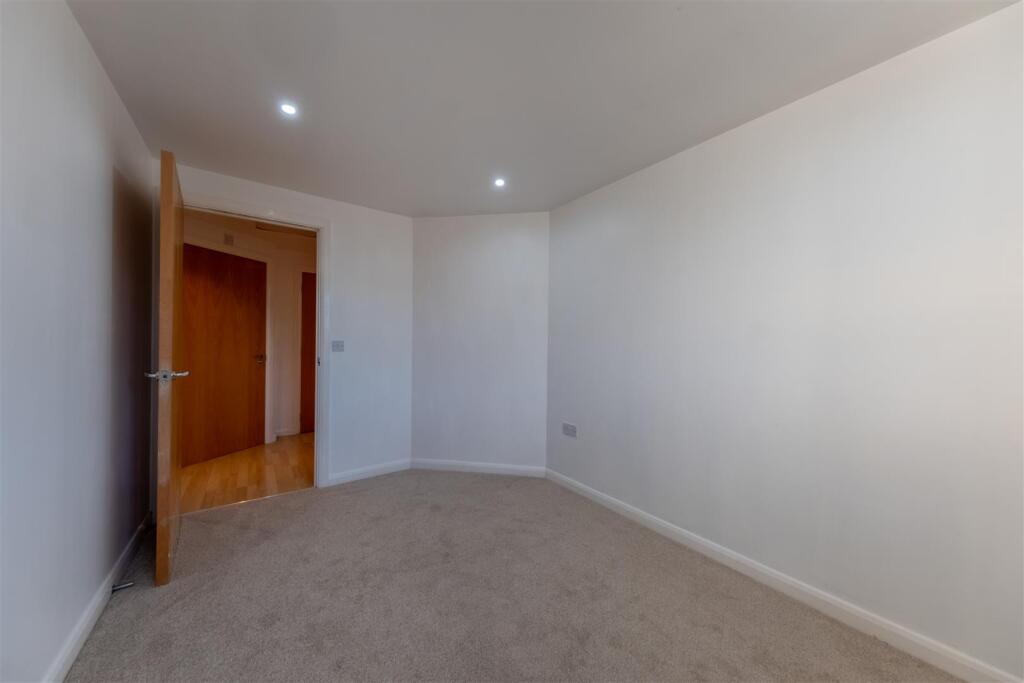 11 The Hollies-015.jpg