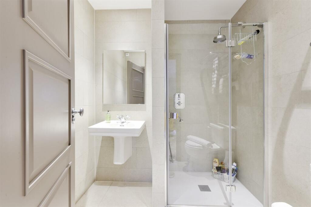 WOODCOTE PARK, 12C- (9).jpg