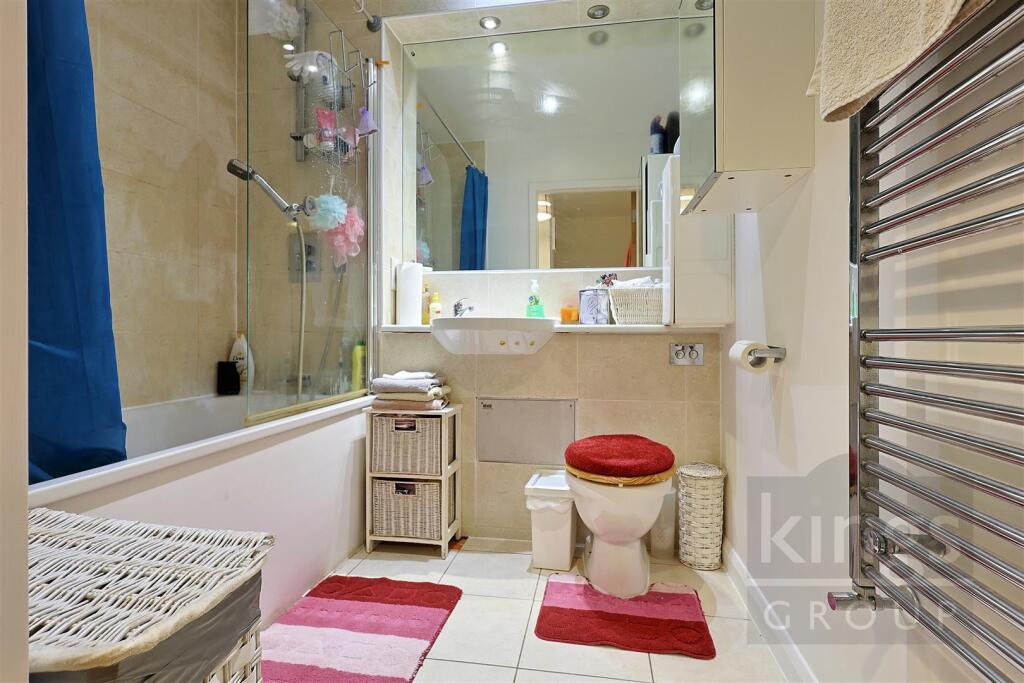 GI9A67953 Potash House 1 Canning Sq Enfield EB1 4B