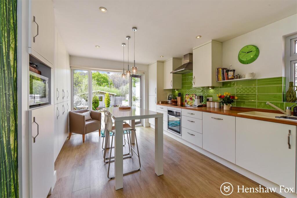 sketch_Ph18_5878847 - Copy.jpg