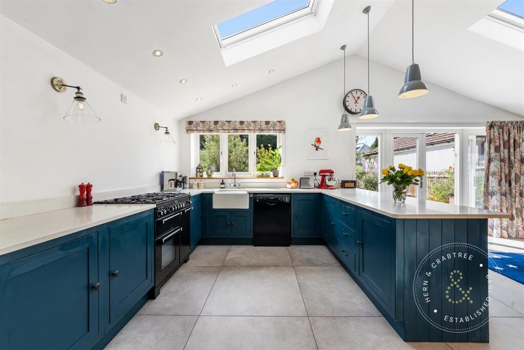 Hern Crabtree-1081.jpg