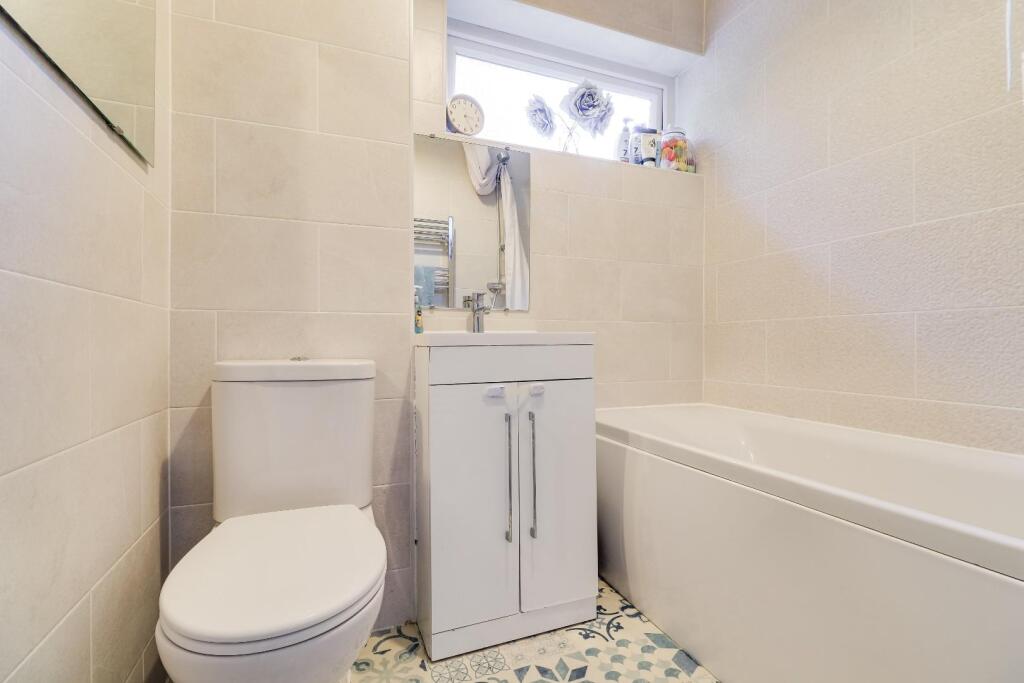 Img (9).jpg