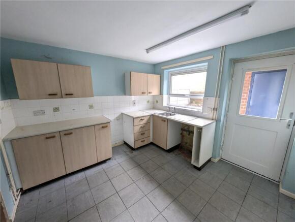 John 3 T202504111117.jpeg