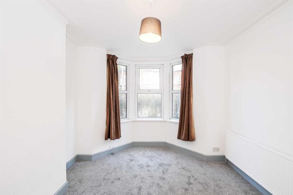 6 Cornwallis road-6.JPG