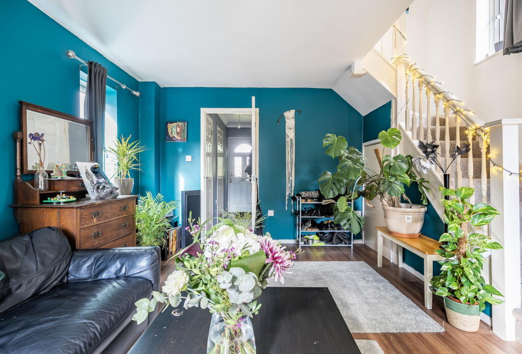 1333210-14-688ba9...