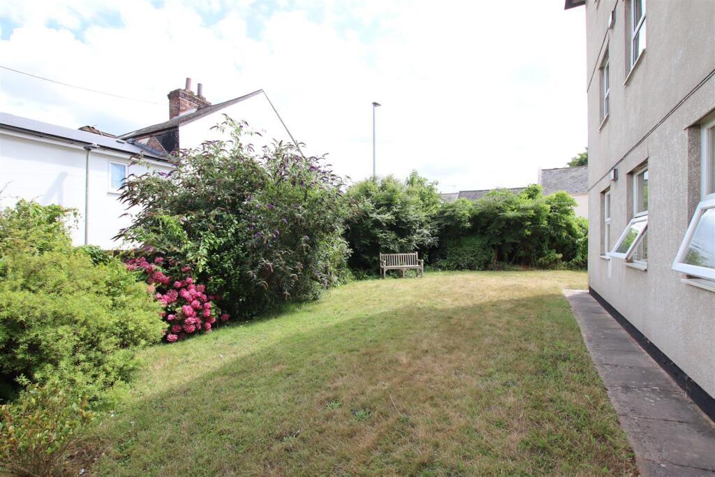 Communal Gardens.JPG