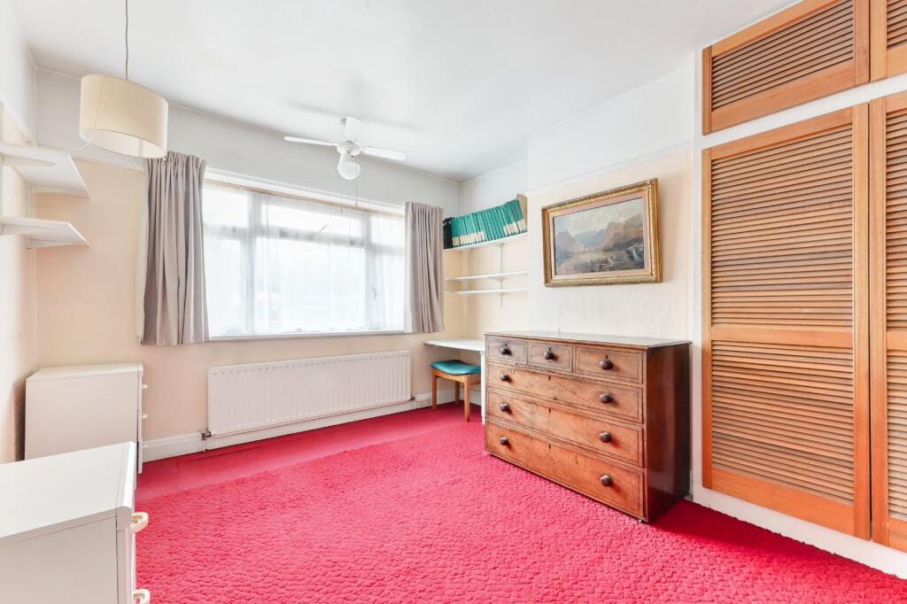 CHADACRE ROAD,  (4).jpg