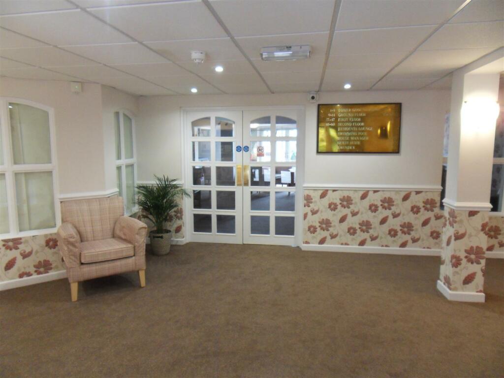 SDC14461.JPG