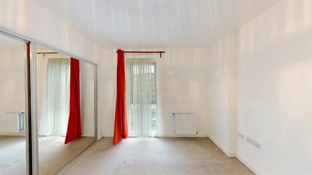 Flat 38, Cornelius House - obmnKhhHHOk8DNQSvWbx.jp