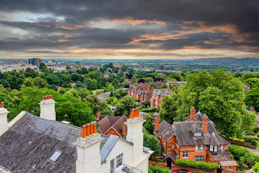 dji_20240715140023_0163_d-dji_20240715140023_0167_