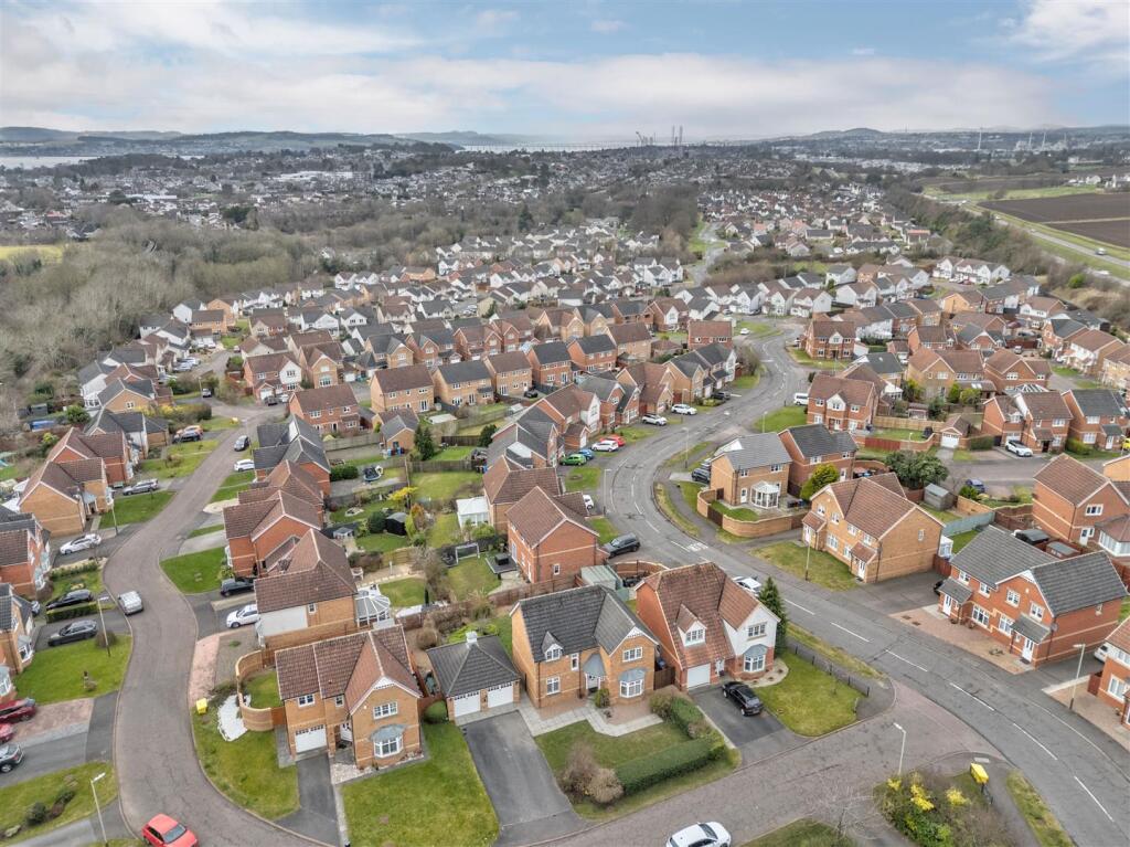 30 Lawers Road Panmurefield-6.JPG