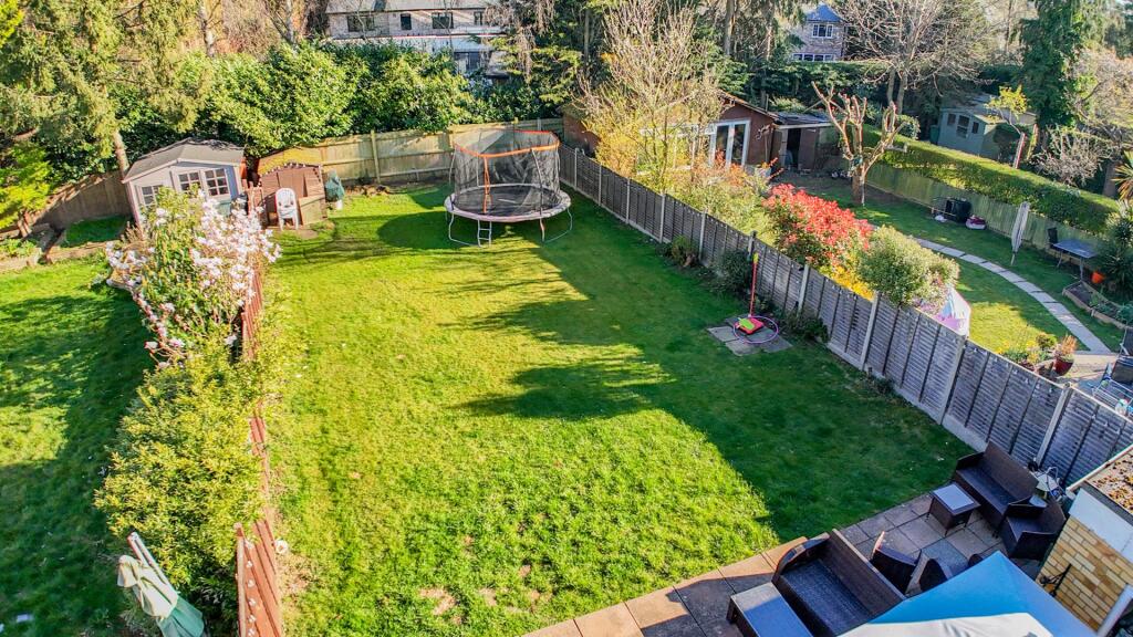 DJI_20250401170818_0736_D.jpg
