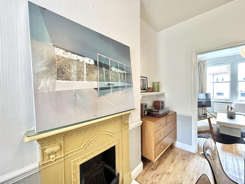 Screenshot 2025-05-29 at 14.29.47.png