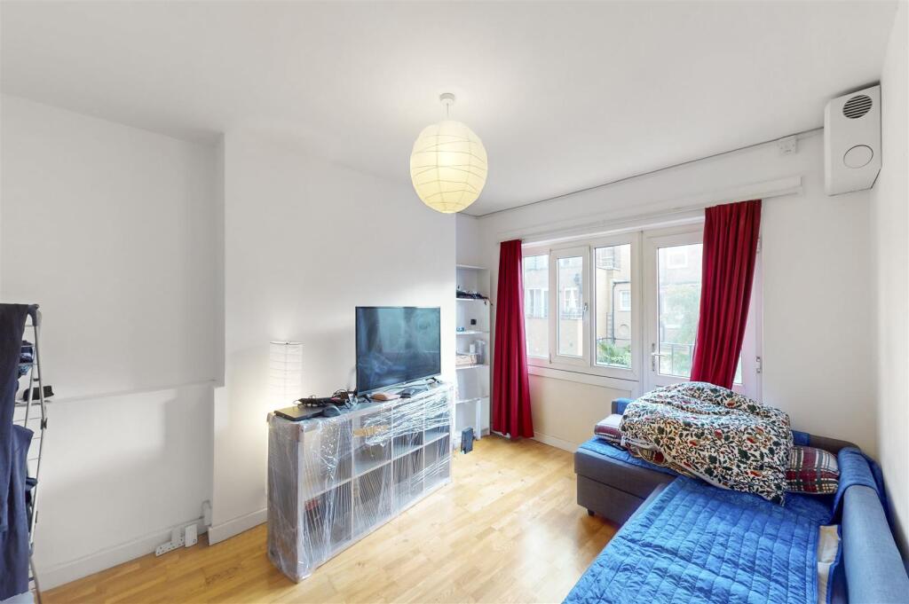 Flat 21, Pepys House - 2XSP1vZjpJIWL36ZHLh5.jpg