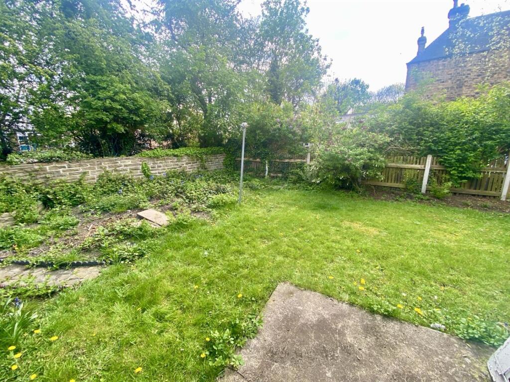 20 Knowle Road - 4.jpeg