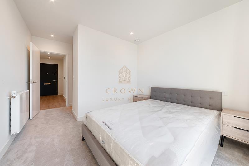 MENARA POINT, 1205 (5).jpg