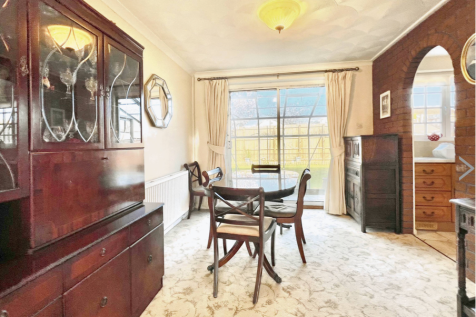 110246_ADR-S-10252_IMG_08_0000_max_476x317