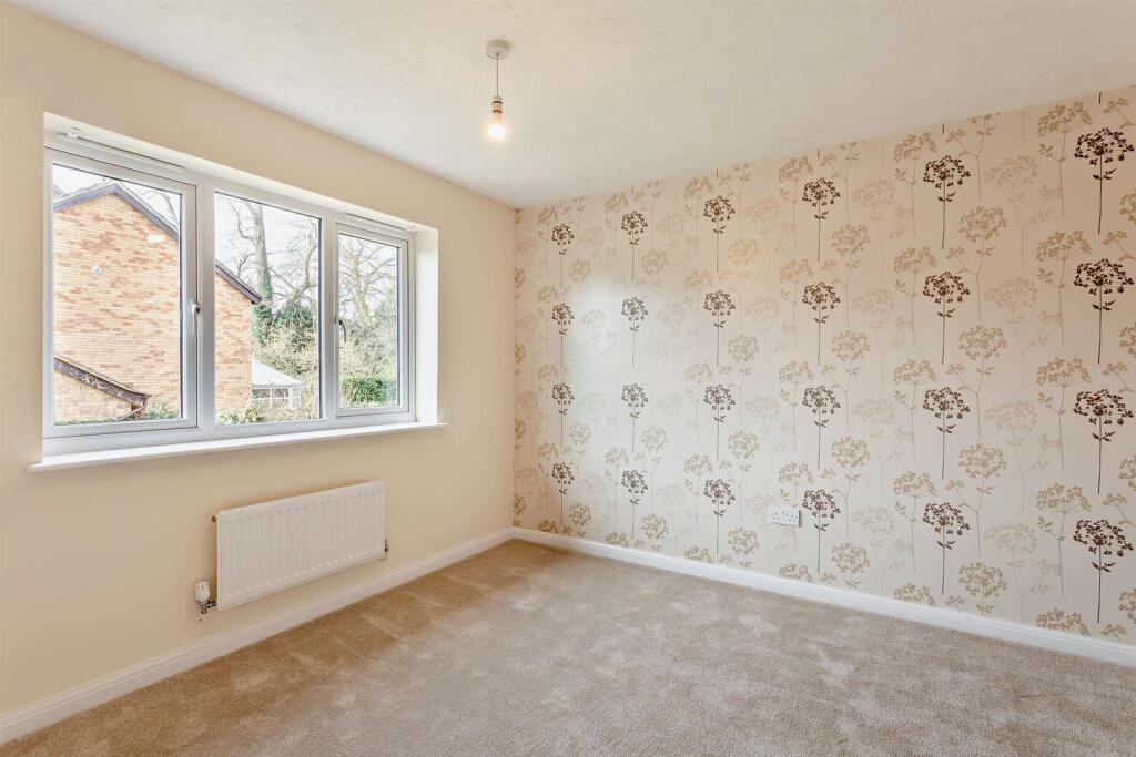 8639149-interior08-800.jpg