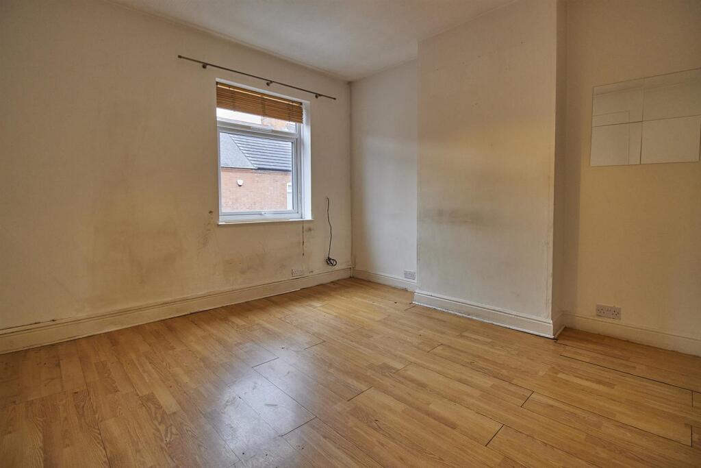 chessher street, hinckley  1.jpg