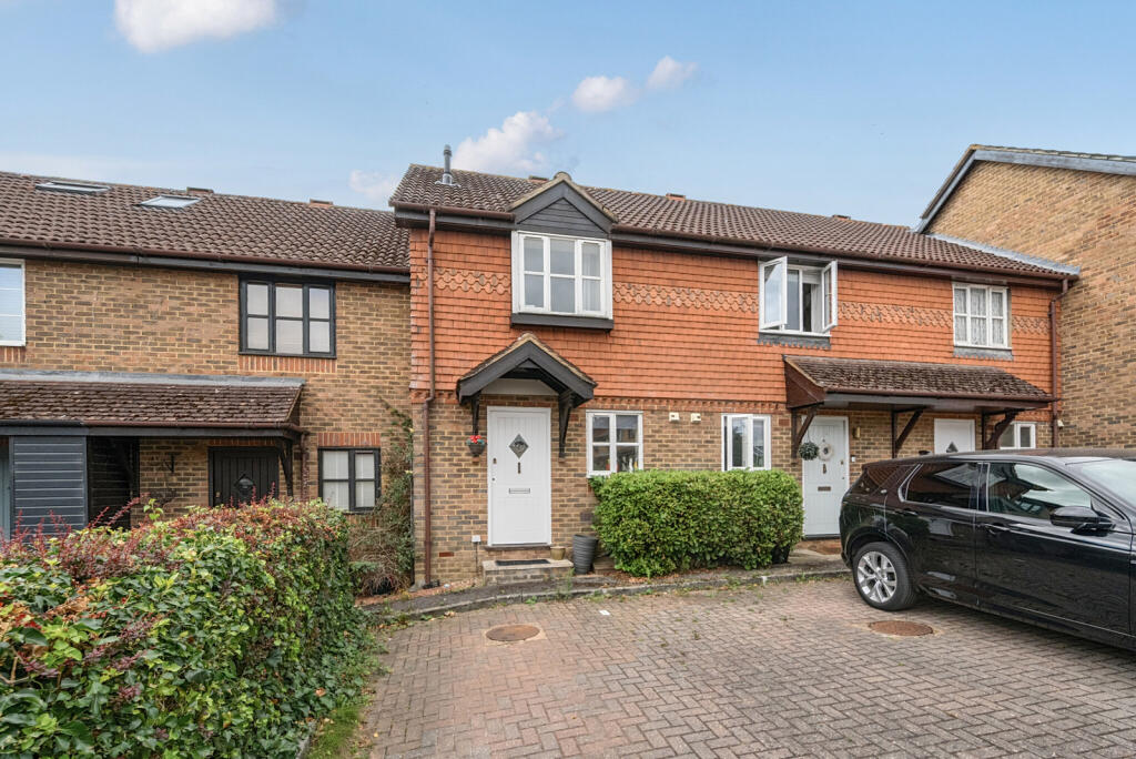 1340254-23-689dbc...