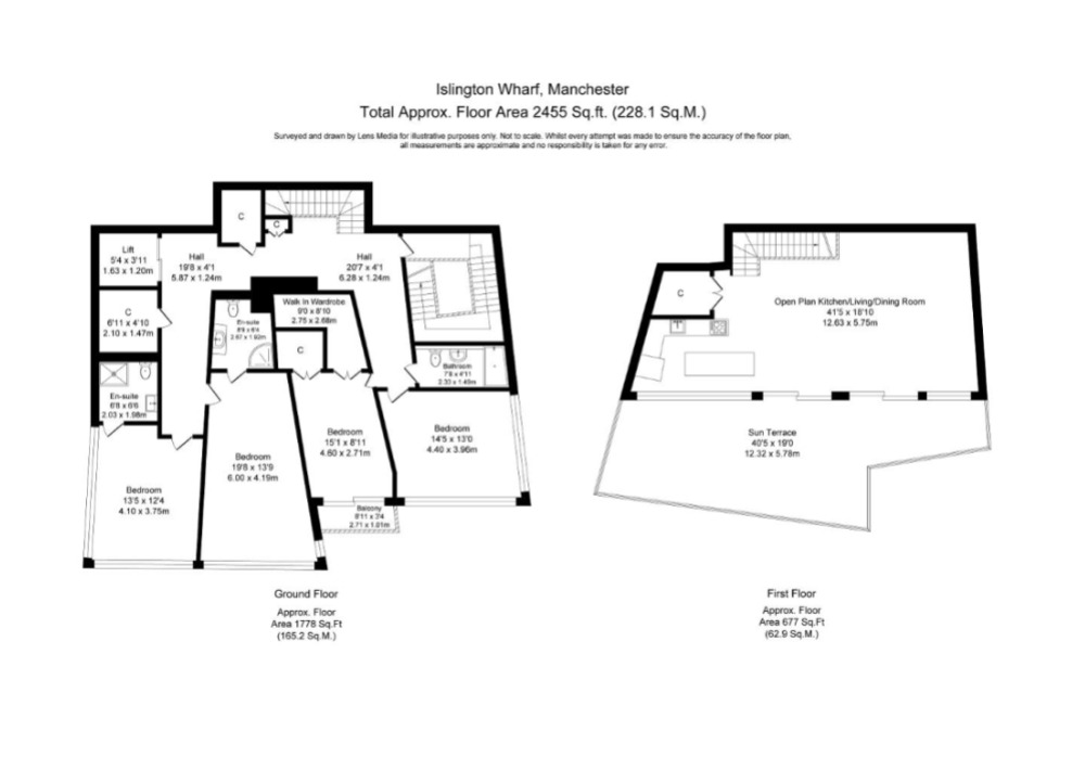 FLP_34497_1_original (1)