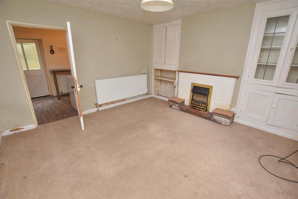 Church Cottage (17).jpg