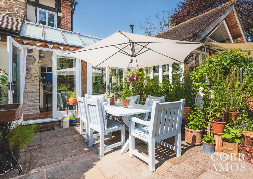 Brick Corner House 18.jpg