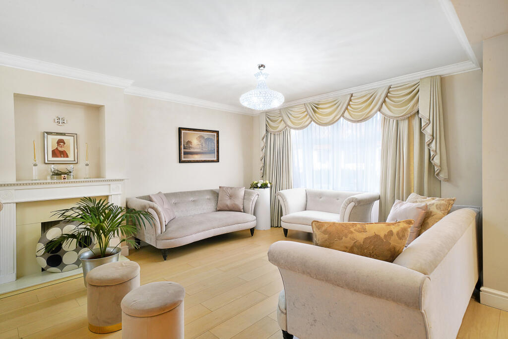 9 Barnham Road - Xd1FKk2Mdi6FzMmLEMfs