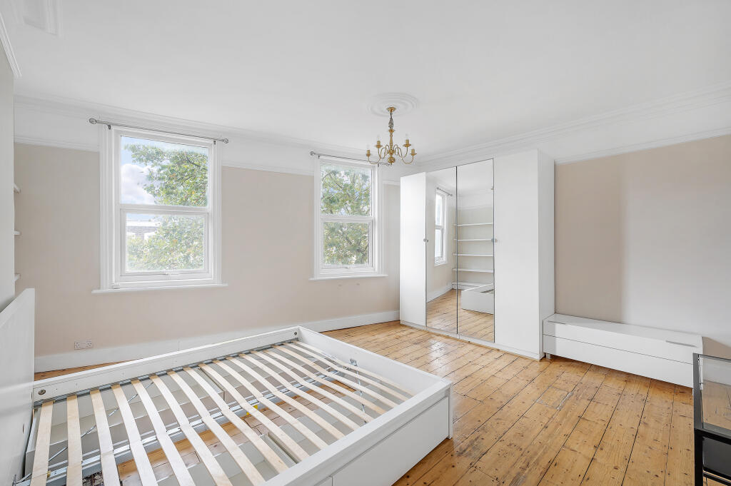 103a Acre Lane-12