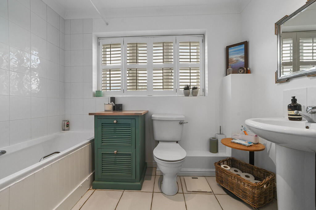 HT-DB(NM)-28Fariv...