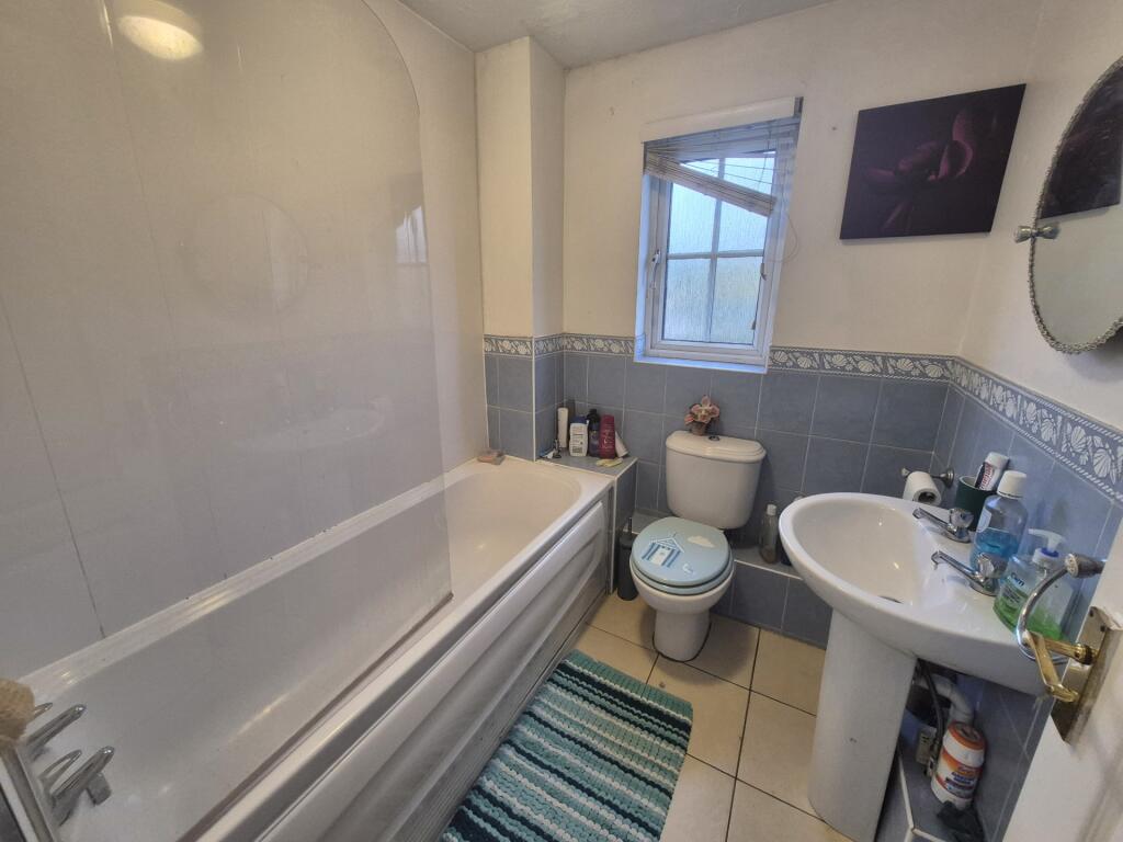 thumbnail20251029150032