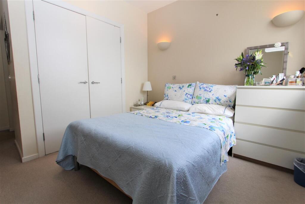 Bedroom 1.2 .jpg