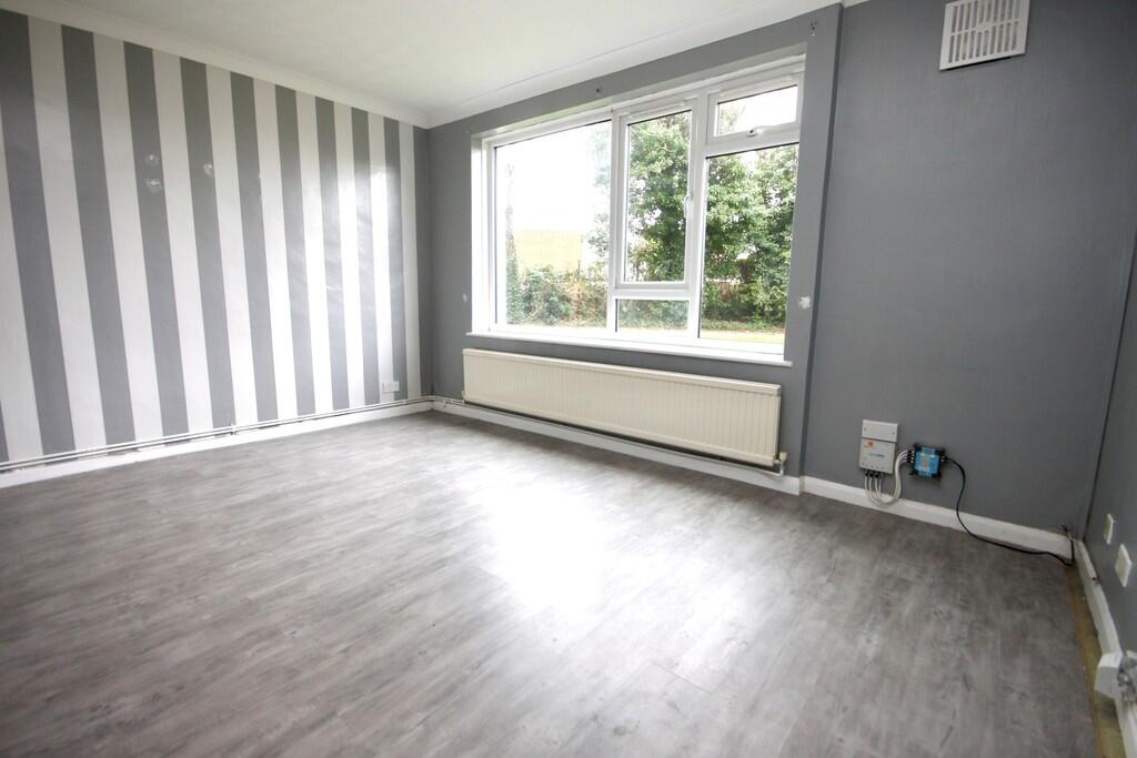 33 Chalkwell Lodg...