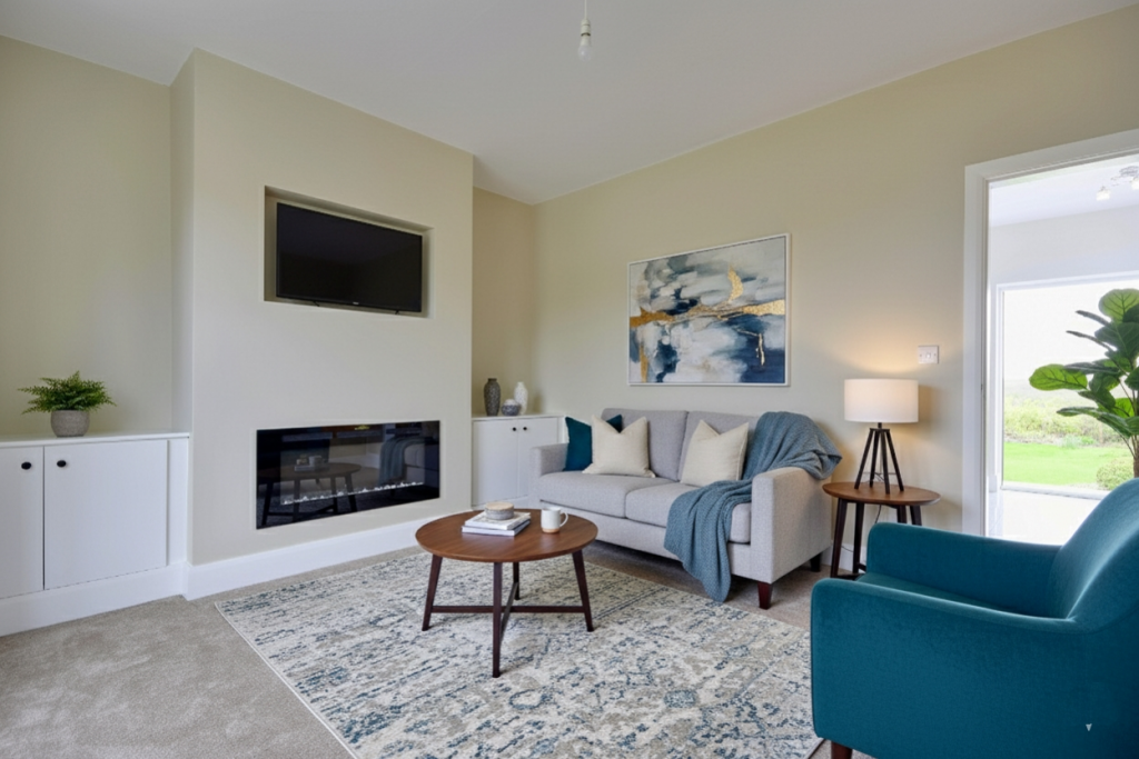 Woodhouse EweMove Brighouse (3)