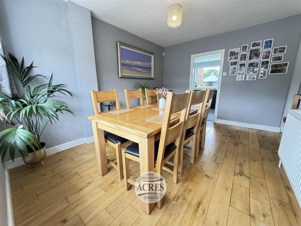 IMG_5823 (Large).jpg