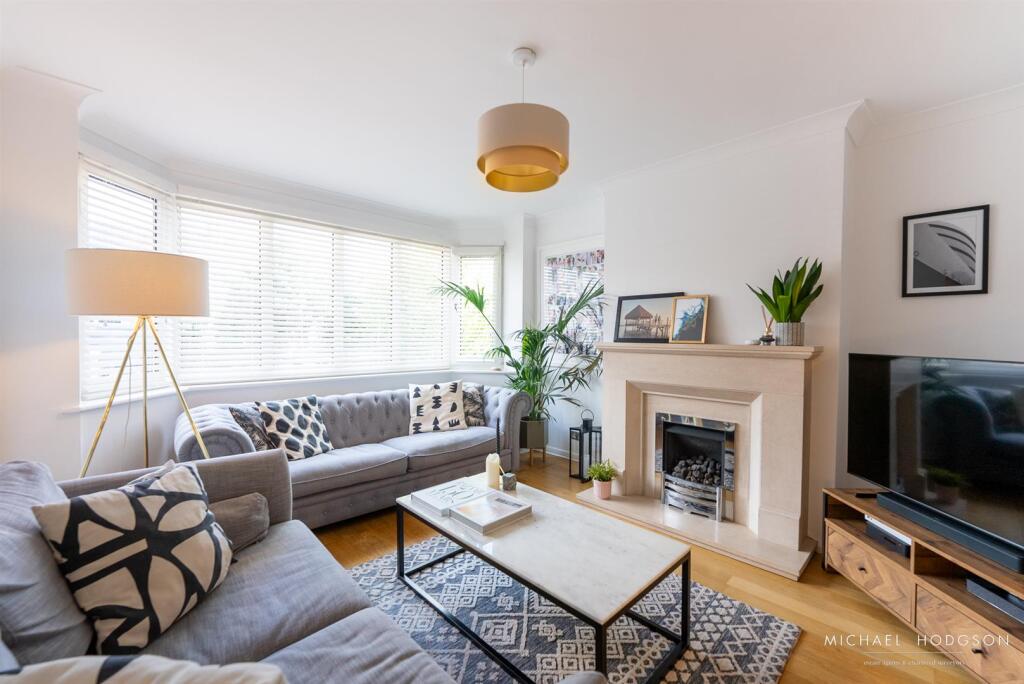 60 Nursery Road-05.jpg