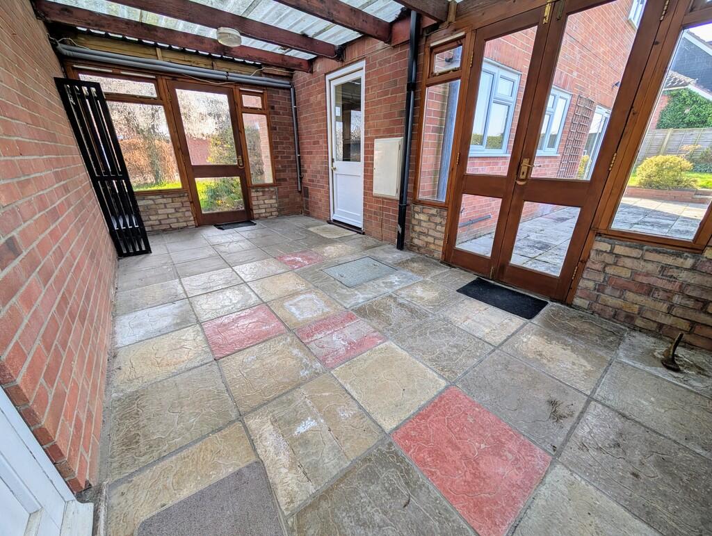 PXL_20250327_0919...