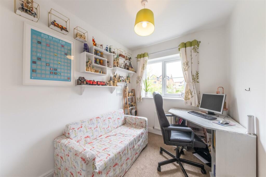 5 Flaxmere Way-018.jpg
