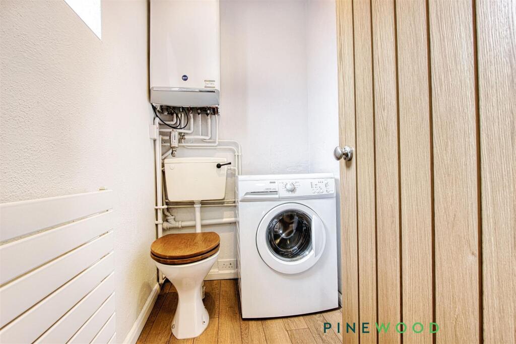 wc/utility