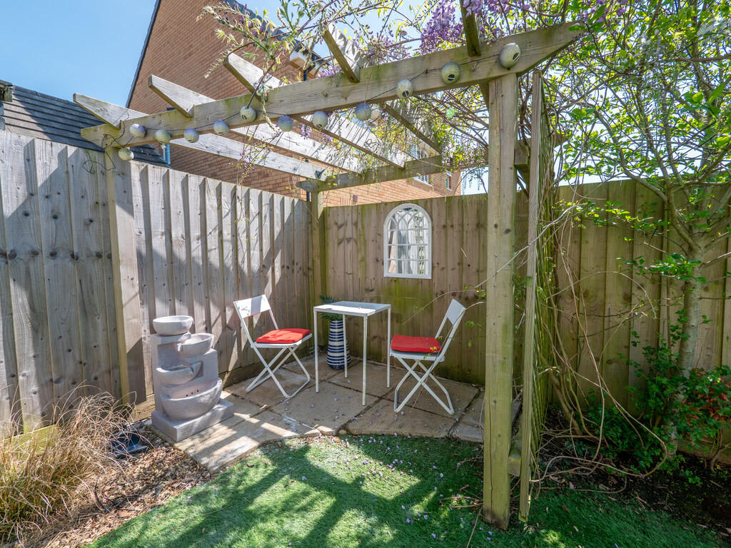 20250428_13463464...