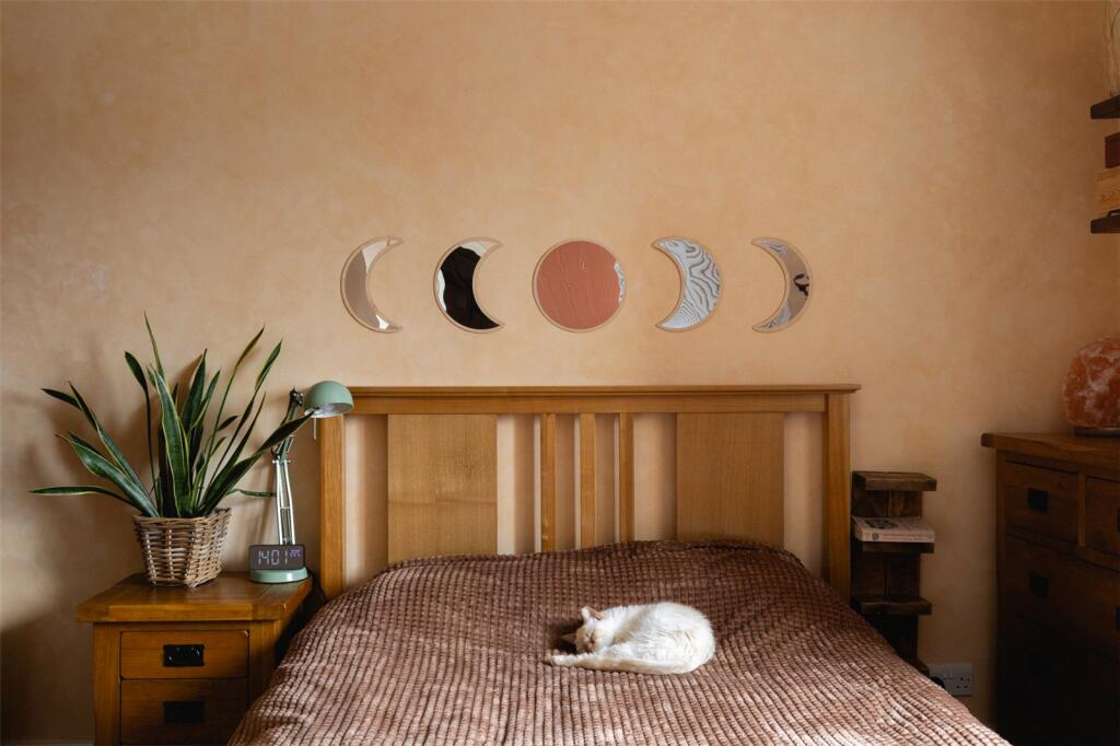 22 Hewison Street E3