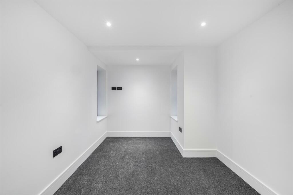 Flat 1 - 17 Sudbury Hill Close - gu2TC88vqdaPLHRPz