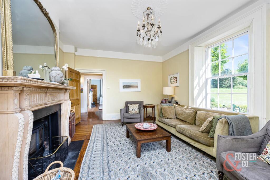 Henfield Road, Horton Hall-021.jpg