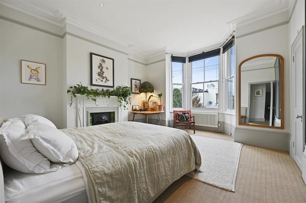 Thornfield Road - 18 (1).JPG