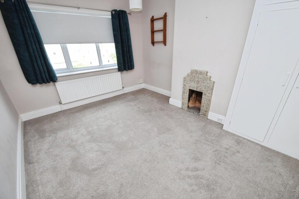 50374571-Bedroom ...